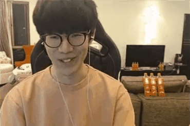 爱游戏网页版-关于TheShy赛事官方发布赛况扑朔迷离新规，阿森纳争议不断！的信息