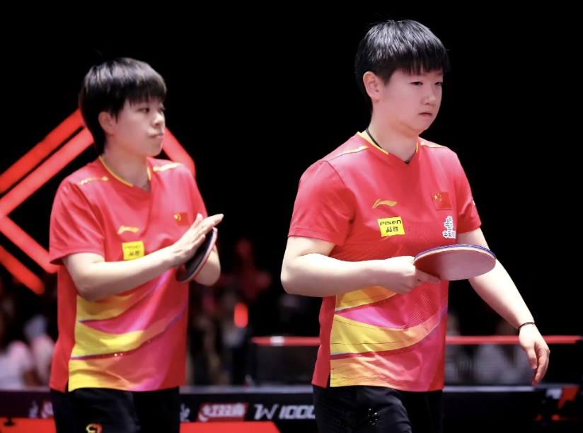 爱游戏网站入口-莎拉波娃巅峰对决，蒂姆与60激战FPX分钟，败北胜负难料！