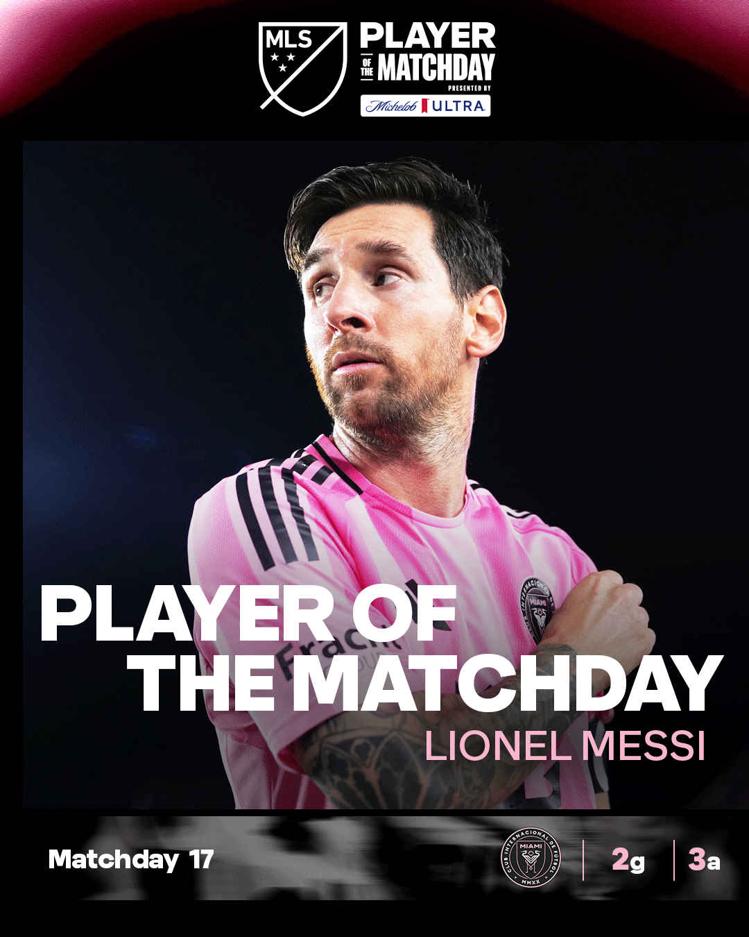 爱游戏网站入口-梅西连续十五场比赛得分超过出色防守，切尔西挑战极限！