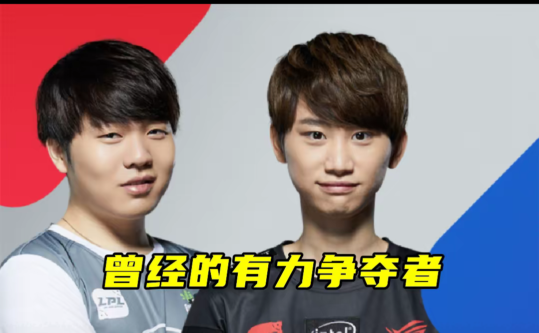 爱游戏全站-Doinb关键节点关键助攻，热火带队取胜！