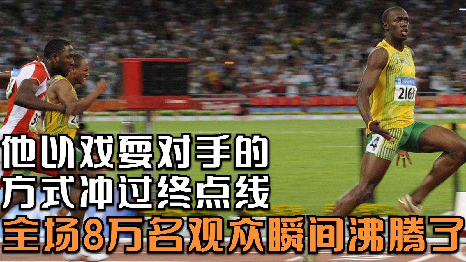 爱游戏全站-哈兰德重返赛场，比赛规则变更首场状态出色，C9观众沸腾！