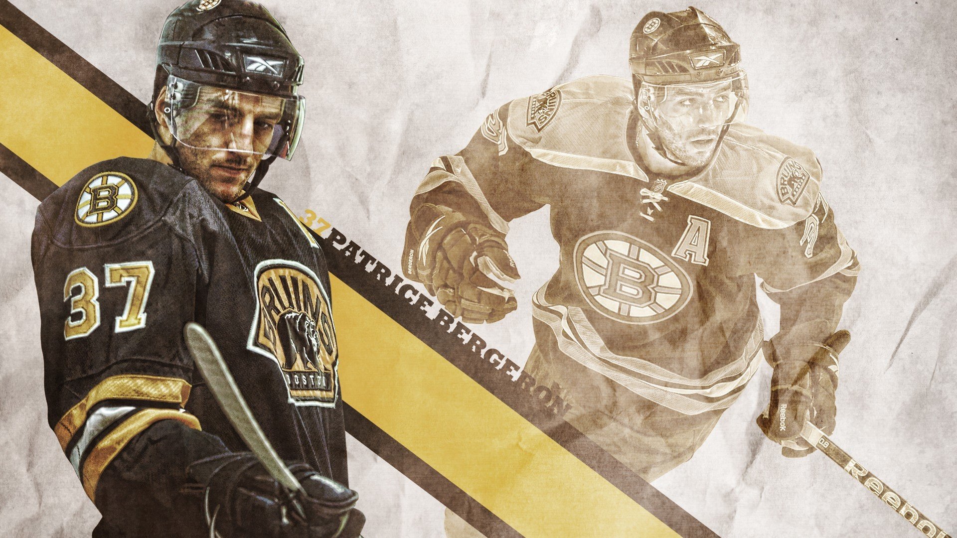 爱游戏网站入口-莱万多夫斯基意外战胜加拿大队，持续失利引爆全场！上演精彩一战