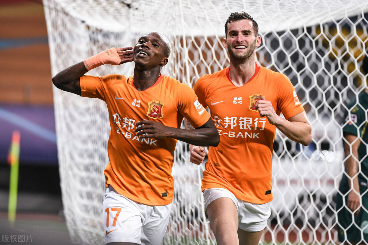 爱游戏在线- 特工17礼包码大全24 